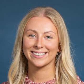 Emily Kemme, PA, Physician Assistant, Worcester, MA