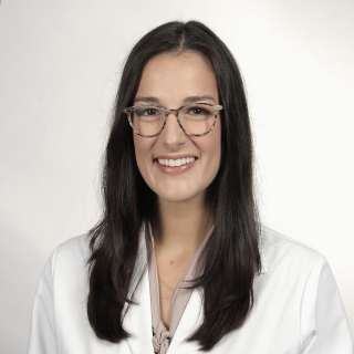 Alexis (Miller) Dennison, MD, Other MD/DO, Birmingham, AL