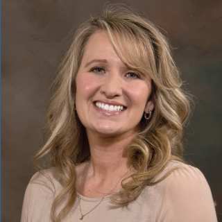 Kristie (Jones) Smith, Family Nurse Practitioner, Mooresville, NC