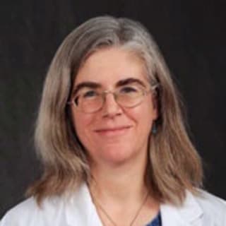 Susan Friedman, MD