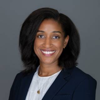 Naikhoba Munabi, MD, Plastic Surgery, New York, NY