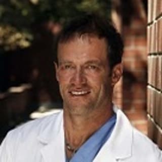 Michael Richman, MD, Thoracic Surgery, Huntington Beach, CA