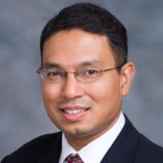 Min Naing, MD, Nephrology, Seattle, WA, Emanuel Medical Center