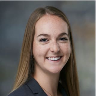 Magdalene Sykes, MD, Pediatrics, San Antonio, TX