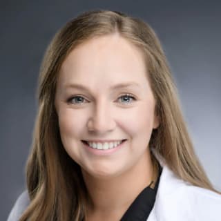 Taylor Matherne, Nurse Practitioner, Hammond, LA