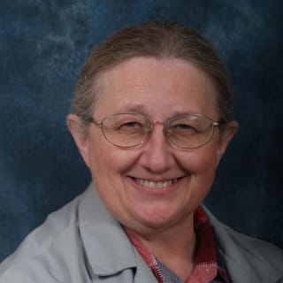 Linda Peterson, MD, Obstetrics & Gynecology, Sisseton, SD, Prairie Lakes Healthcare System