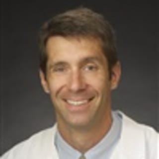 Richard Rooney Jr., MD, Orthopaedic Surgery, Lompoc, CA, Lompoc Valley Medical Center