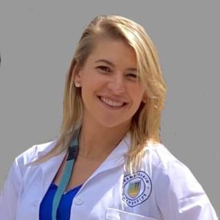 Anna Sirk, Nurse Practitioner, Beachwood, OH