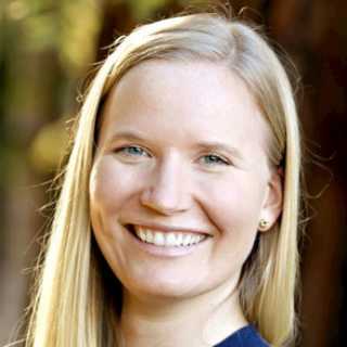 Erin Bainbridge, Nurse Practitioner, Ukiah, CA