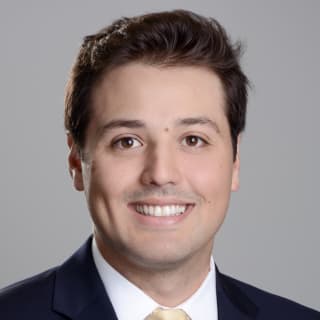 Cody Elkhechen, MD, Internal Medicine, Manhasset, NY