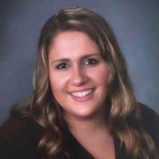 Hannah Oney, Nurse Practitioner, Philadelphia, PA