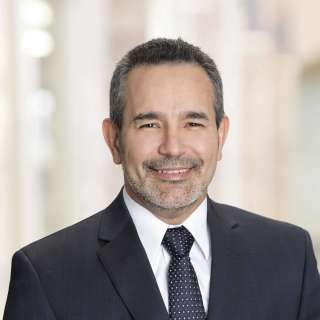 Jose Castillo-Lugo, MD, Nephrology, Dallas, TX