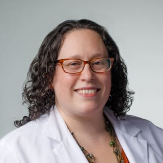 Hannah Zwibelman, MD, Vascular Surgery, New Haven, CT, Yale-New Haven Hospital