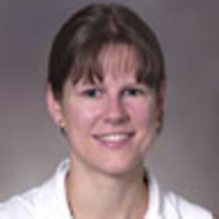 Jennifer Lochner, MD