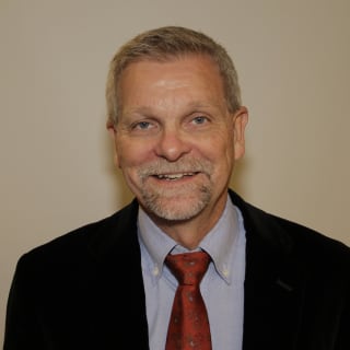David Carlson, MD, Psychiatry, Reno, NV