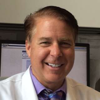 Scott Robertson, MD, Neurosurgery, Fort Lauderdale, FL, Blessing Hospital