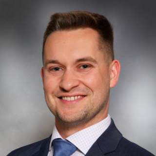 Jack Howard, MD, Otolaryngology (ENT), Cincinnati, OH