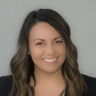 Erica Flores, DO, Obstetrics & Gynecology, Carson, CA