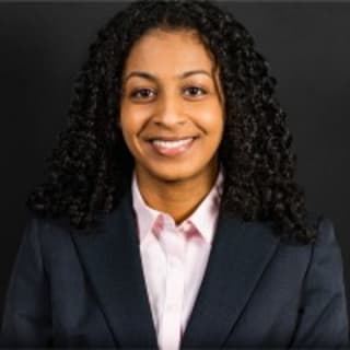 Logan Gonsalves, MD, General Surgery, Washington, DC