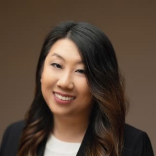 Ingrid Chen, MD, Resident Physician, Oakland, CA