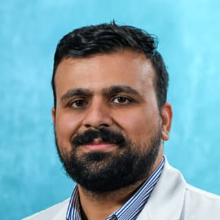 Shaker Kakish, MD