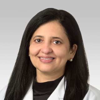 Archana Singh, Nurse Practitioner, Wheaton, IL, Northwestern Medicine Central DuPage Hospital