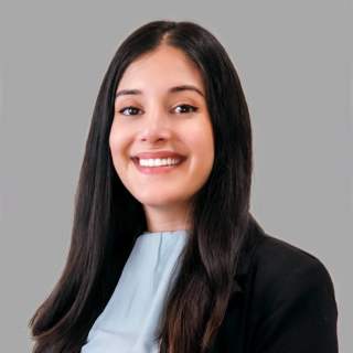 Padideh Meamar, MD, Pediatrics, Loma Linda, CA