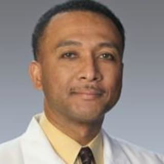 Jong Davis, MD, Gastroenterology, Woodland Hills, CA, Kaiser Permanente Woodland Hills Medical Center