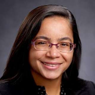 Anita Nathan, MD, Pediatrics, Camden, NJ