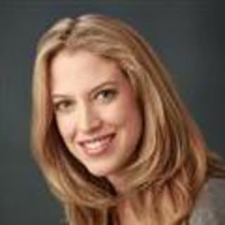 Melissa Pennington, DO, Psychiatry, Fort Worth, TX
