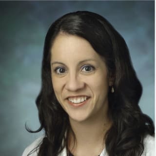 Melisa Carrasco Mccaul, MD, Neurology, Madison, WI