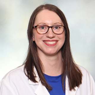 Rebecca Shuford, MD, General Surgery, Martinsburg, WV