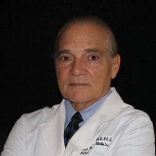 Steven Tucci, MD, Physical Medicine/Rehab, Sarasota, FL