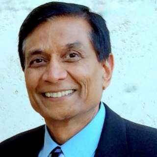 Ajit Patel