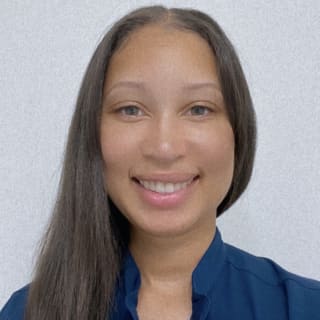 Cortney Duval, Family Nurse Practitioner, Bronx, NY