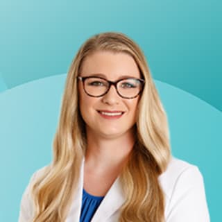 Jennifer Brammeier, DO, Dermatology, Bradenton, FL, AdventHealth Orlando