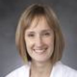 Christina Barkauskas, MD, Pulmonology, Durham, NC, Duke University Hospital