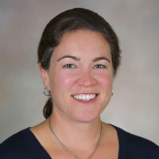 Marissa Kellogg, MD, Neurology, Portland, OR, OHSU Hospital