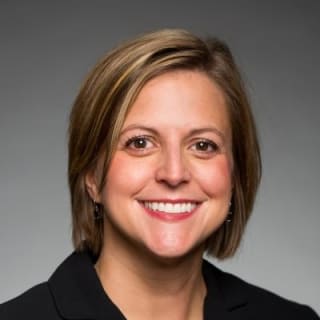 Jamie Claborn, Dermatology, Siloam Springs, AR