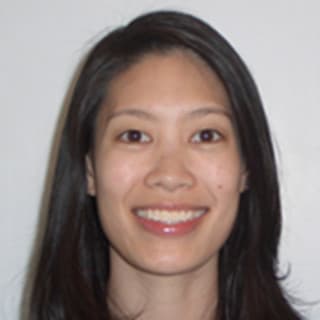 Victoria Chang, MD, Neurology, Providence, RI, Rhode Island Hospital