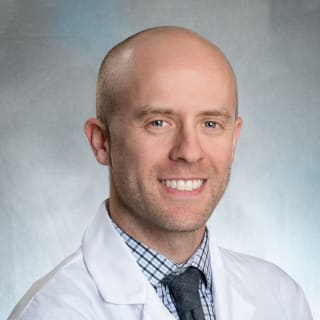 Adam Fisch, MD, Pathology, Boston, MA, Massachusetts General Hospital