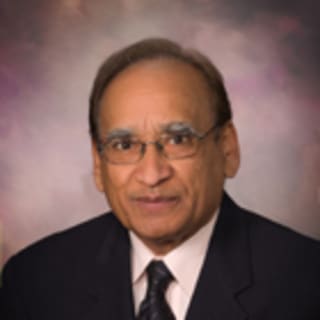 Rajnikant Patel, MD, Otolaryngology (ENT), Olean, NY, Olean General Hospital