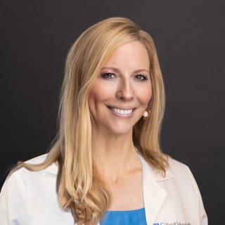 Kristin Higgins, MD, Radiation Oncology, Atlanta, GA