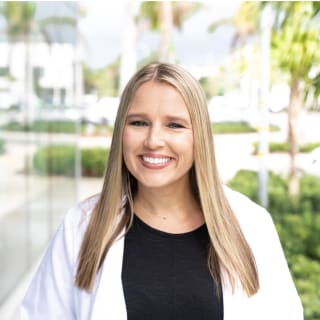 Adrienne Bradley, Nurse Practitioner, Boca Raton, FL, Boca Raton Regional Hospital