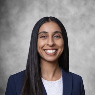 Savreen Saran, MD, Other MD/DO, Santa Monica, CA
