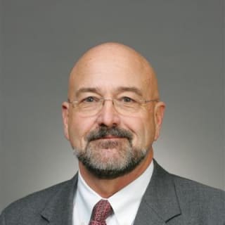 James Daniel, MD, Pediatric Gastroenterology, Kansas City, MO, The University of Kansas Hospital
