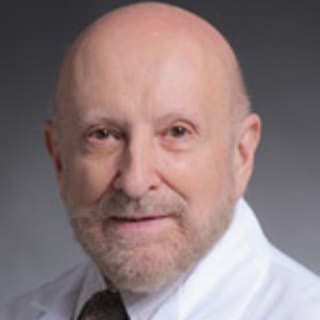 Alvin Friedman-Kien, MD, Dermatology, New York, NY, NYC Health + Hospitals / Bellevue