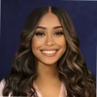 Tsahai Jenkins, Psychologist, Los Angeles, CA