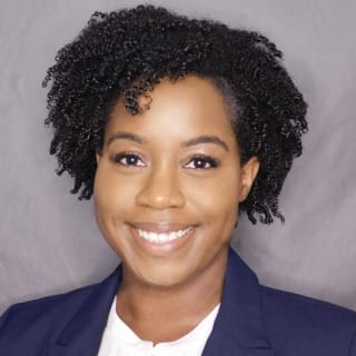 Brittany Brown, DO, Other MD/DO, Memphis, TN