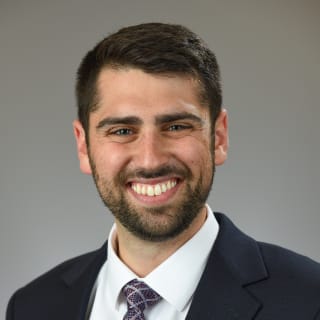 Evan Kominsky, MD